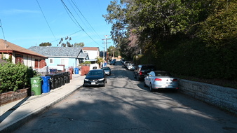 Enlarge photo 10
