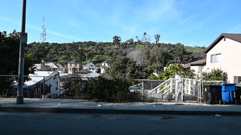 Enlarge photo 11