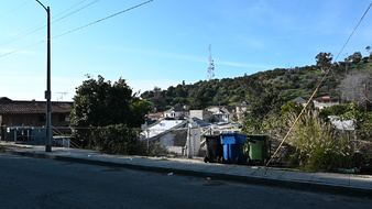 Enlarge photo 12