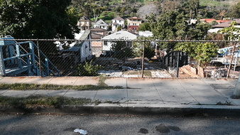 Enlarge photo 13