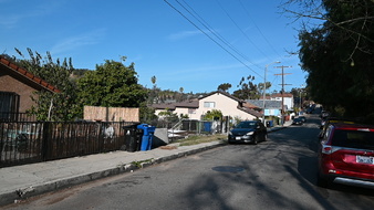 Enlarge photo 14