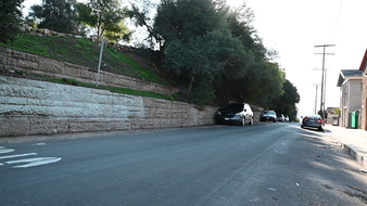 Enlarge photo 15