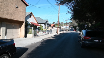 Enlarge photo 16
