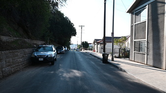 Enlarge photo 17