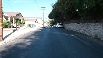 Enlarge photo 18