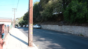 Enlarge photo 19
