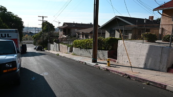 Enlarge photo 20