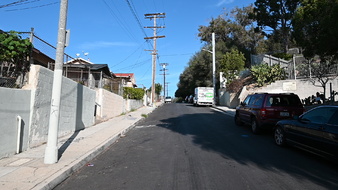 Enlarge photo 21