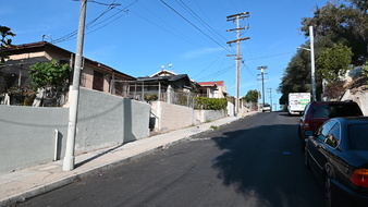 Enlarge photo 22