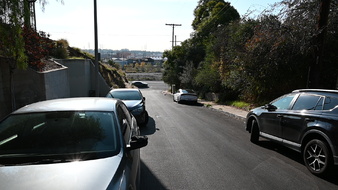 Enlarge photo 23