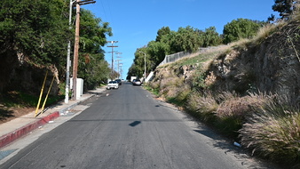 Enlarge photo 25