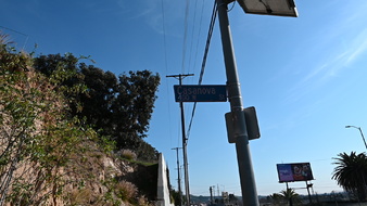 Enlarge photo 26