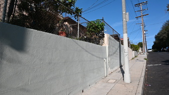 Enlarge photo 28