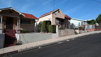 Enlarge photo 29