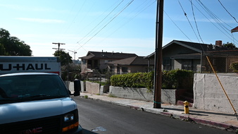 Enlarge photo 30