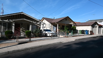 Enlarge photo 31