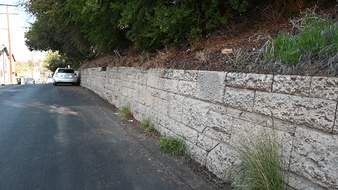 Enlarge photo 32