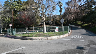 Enlarge photo 34