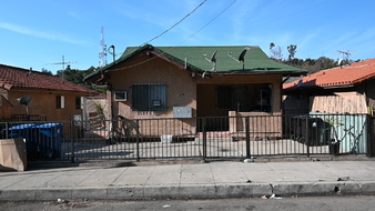 Enlarge photo 35