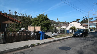 Enlarge photo 36