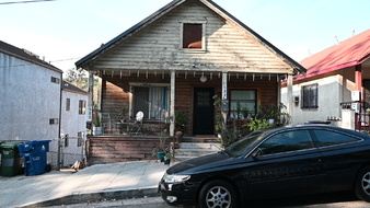 Enlarge photo 37
