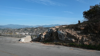 Enlarge photo 11