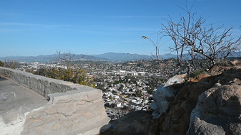 Enlarge photo 12