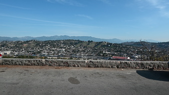 Enlarge photo 13