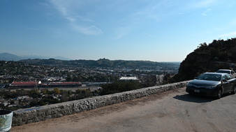 Enlarge photo 14