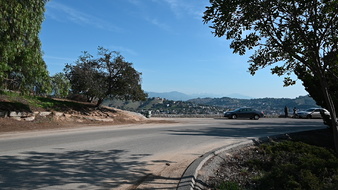 Enlarge photo 16
