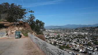 Enlarge photo 17