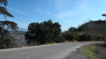 Enlarge photo 18