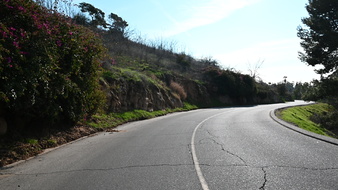 Enlarge photo 20