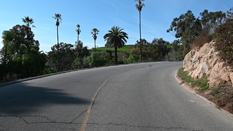 Enlarge photo 26