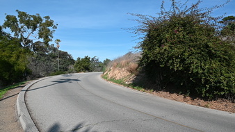 Enlarge photo 27