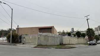 Enlarge photo 22
