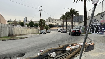 Enlarge photo 23
