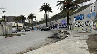Enlarge photo 17
