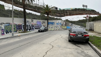 Enlarge photo 5
