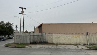 Enlarge photo 31