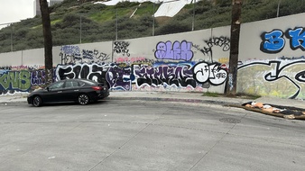 Enlarge photo 26