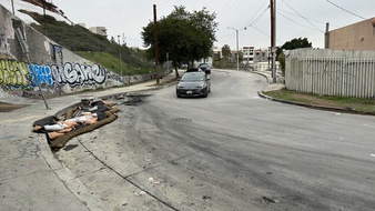 Enlarge photo 27