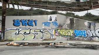 Enlarge photo 25