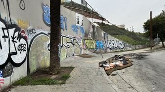 Enlarge photo 28