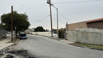 Enlarge photo 21