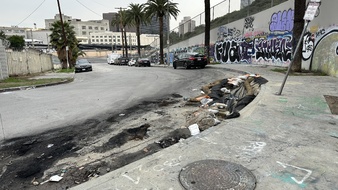 Enlarge photo 18