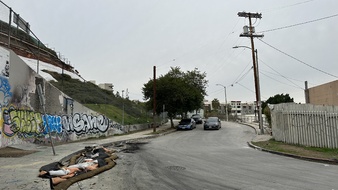 Enlarge photo 29