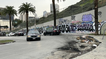 Enlarge photo 15
