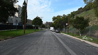Enlarge photo 2