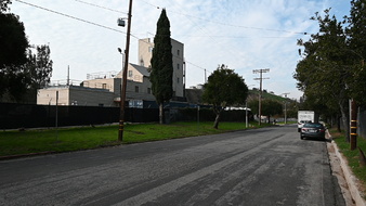 Enlarge photo 4